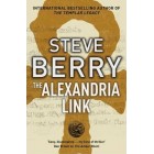 The Alexandria Link        {USED}